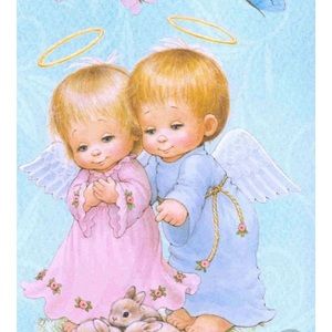 Meet your Posher, Tania